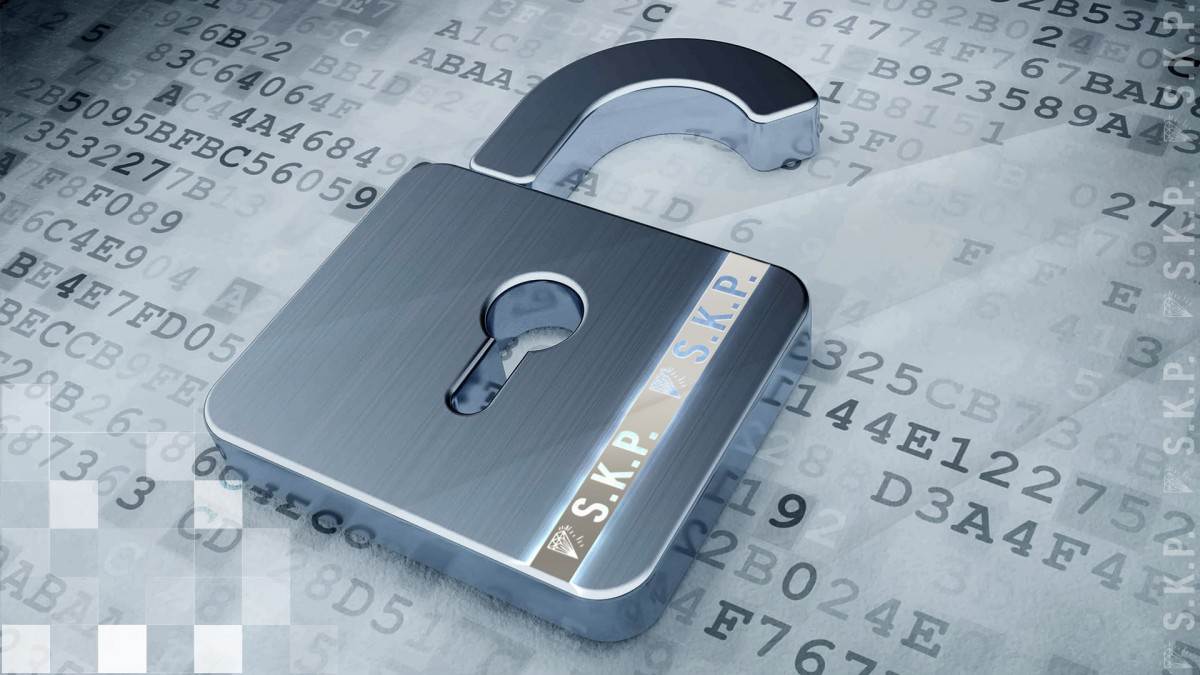 Gizlilik Politikası